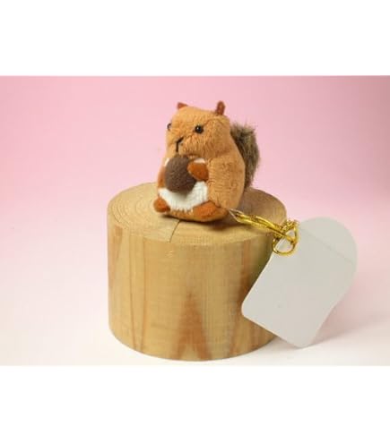 Amazon.co.jp: スラムダンク ジャンプ展 おてだま お手玉 ぬいぐるみ